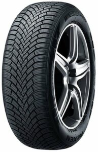 Nexen WINGUARD SNOW G 3 WH21 195/55 R16 91H