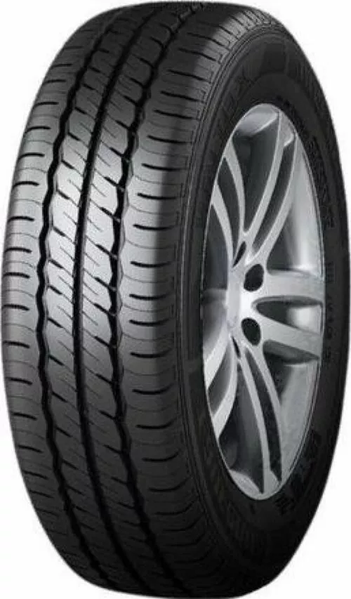 Laufenn LV01 X FIT Van C 225/65 R16 112/110R