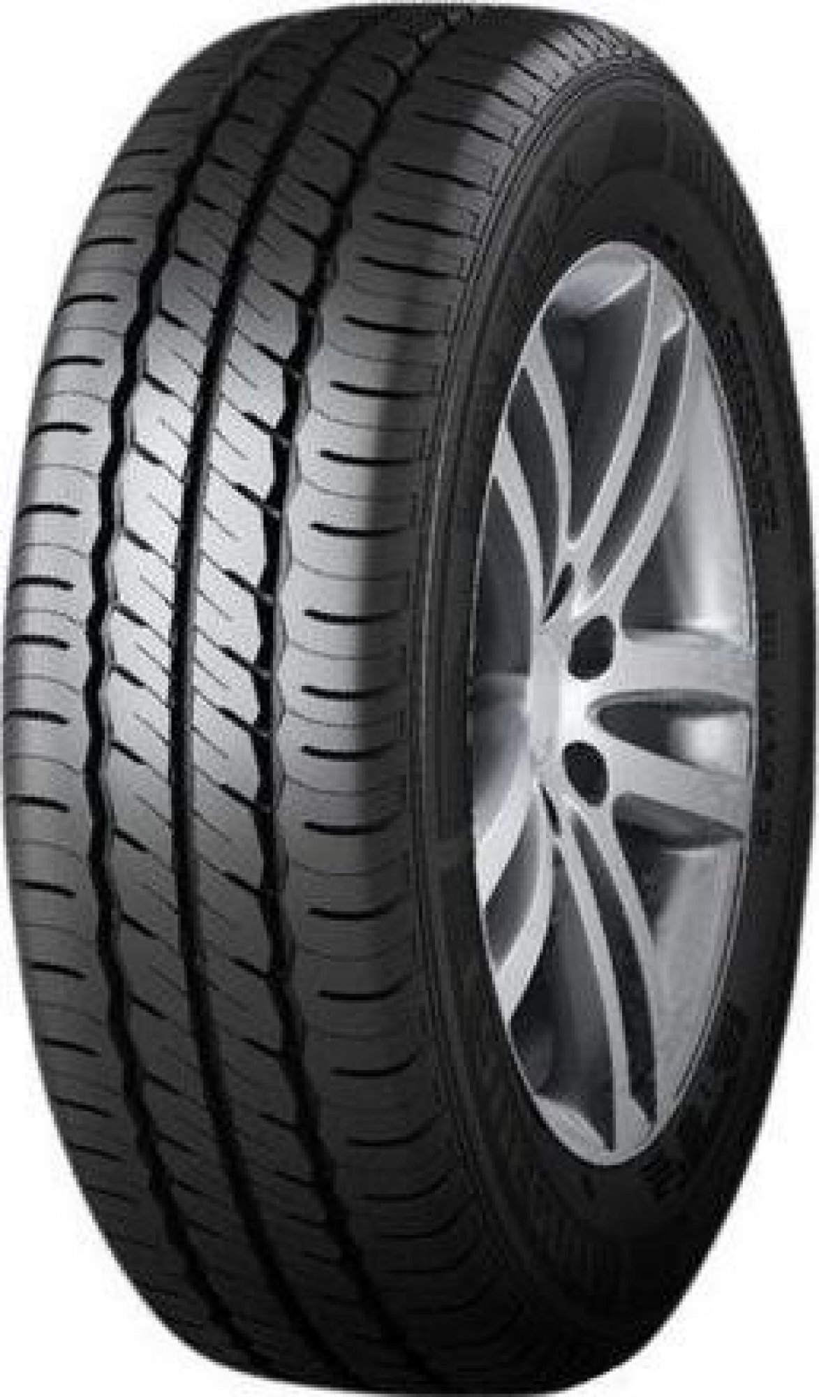 Laufenn LV01 X FIT Van C 225/75 R16 121/120R