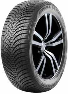 Falken AS210 225/60 R16 102V