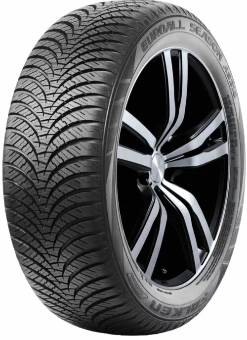 Falken AS210 235/45 R17 97V