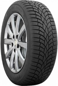 Toyo OBSERVE S944 225/40 R19 93V