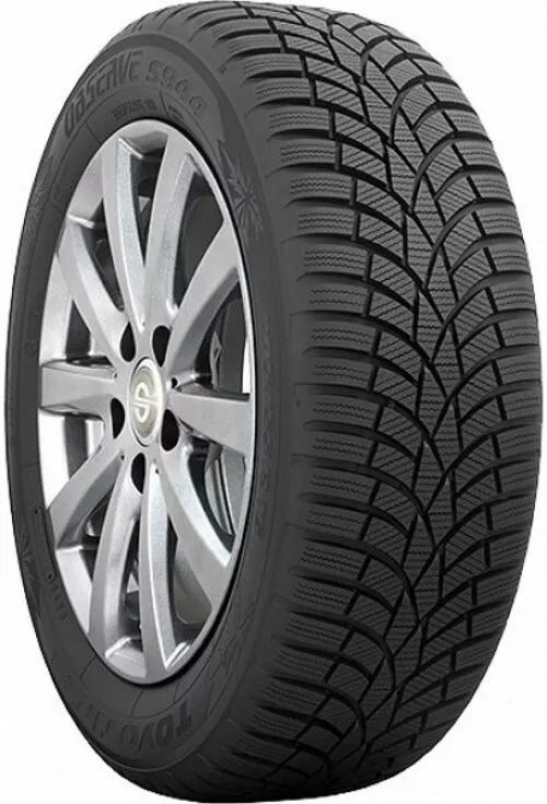 Toyo OBSERVE S944 225/60 R18 104V