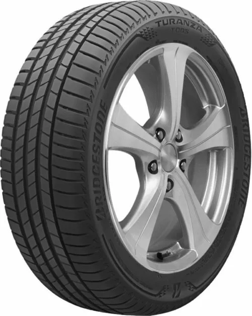 Bridgestone T005 205/60 R16 96W