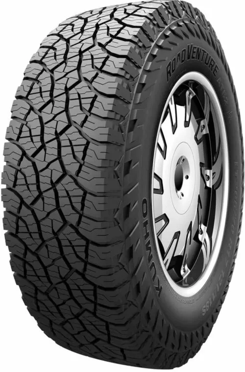 Kumho AT52 255/70 R16 111T