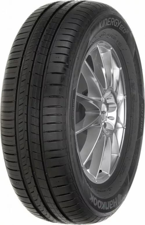 Hankook K435 155/80 R13 79T