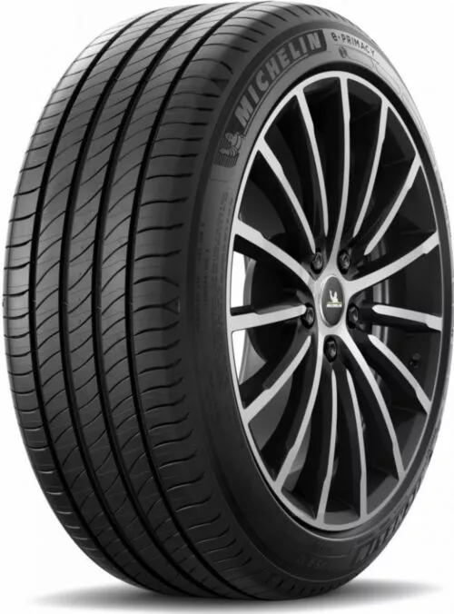 Michelin E PRIMACY 215/55 R17 94V