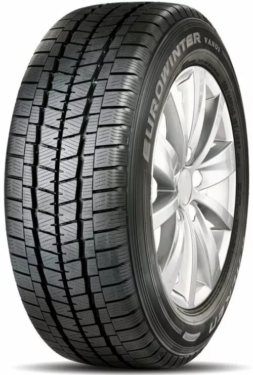 Falken VAN01 215/60 R16 103T