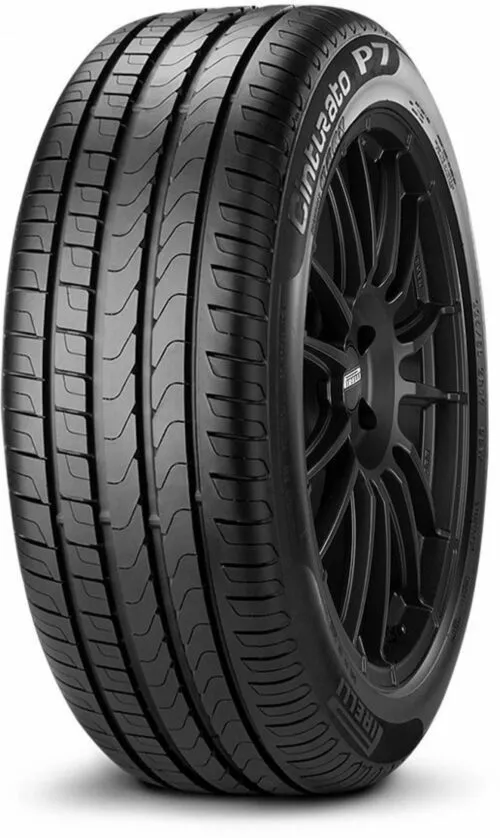 Pirelli CINTURATO P7C2 215/50 R18 96V