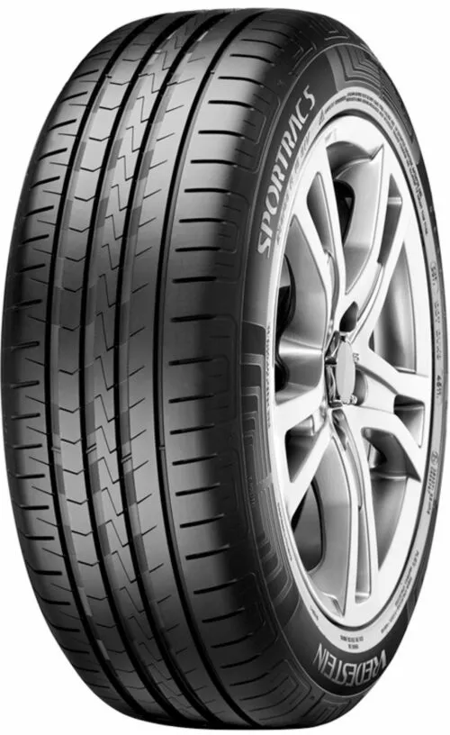 Vredestein SPORTRAC 5 185/60 R14 82H