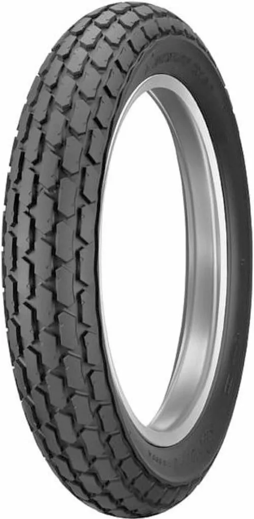 Dunlop K180 130/80 R12 69J