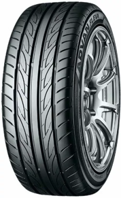 Yokohama V701 195/45 R16 84W