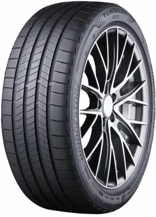 Bridgestone TURANZA ECO XL 255/40 R21 102T