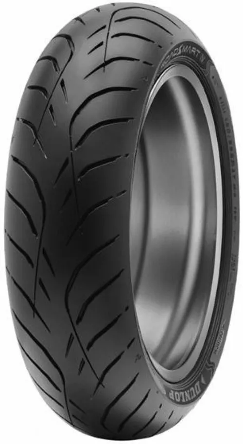 Dunlop SPMAX ROADSMART IV 170/60 R17 72W