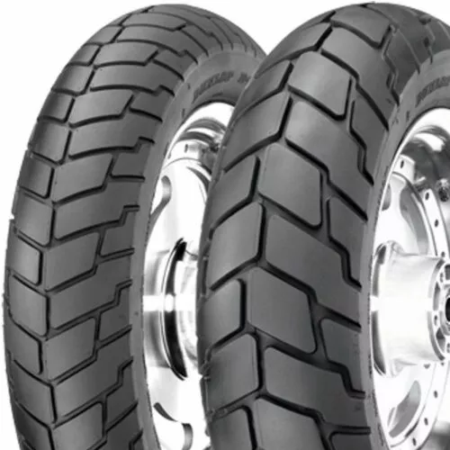 Dunlop D427 180/70 R16 77H