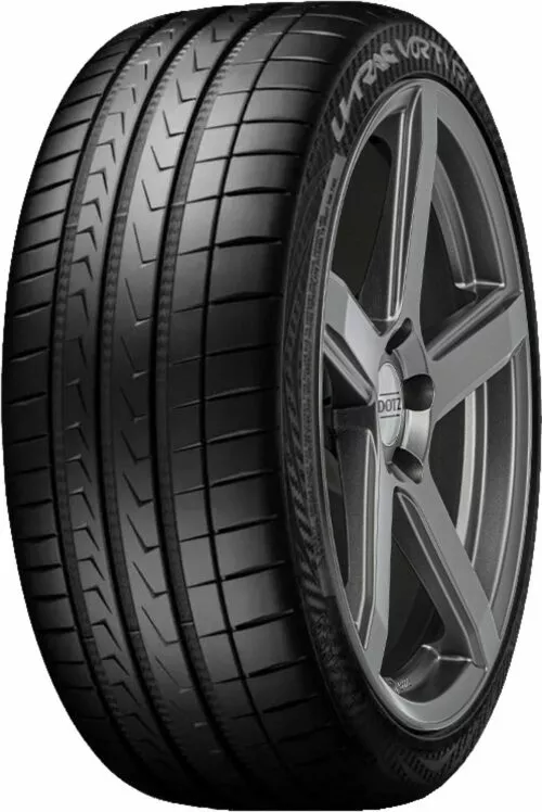 Vredestein ULTRAC VORTI PLUS 245/45 R20 103Y