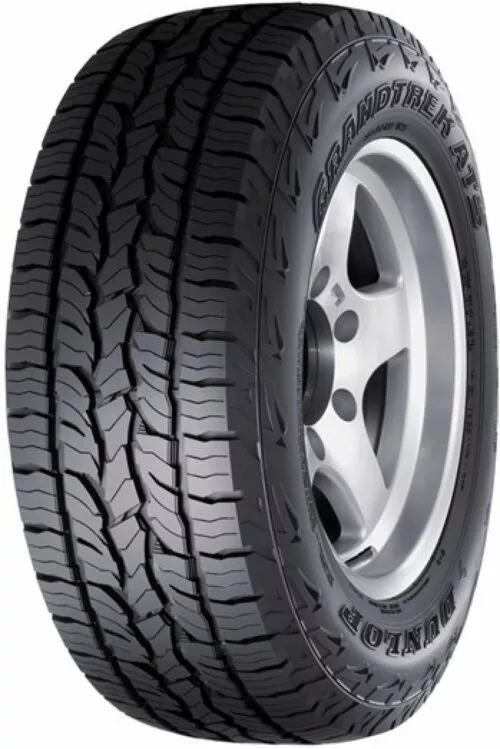 Pneu Hiver Imperial 225/65 R17 102H - Pour SUV, Compatible Audi Q5, Toyota RAV4, Range Rover Evoque…