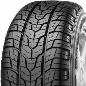 Yokohama G038G 265/60 R18 110V