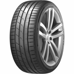 Hankook K127B 275/35 R20 102Y RFT