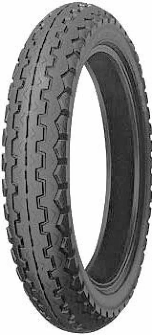 Dunlop TT100 GP 100/90 R19 57H