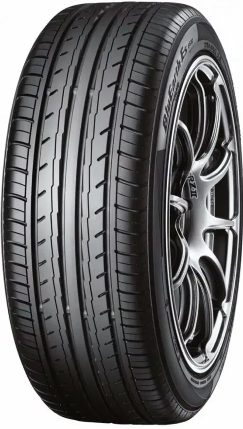 Yokohama ES32 215/60 R16 95H