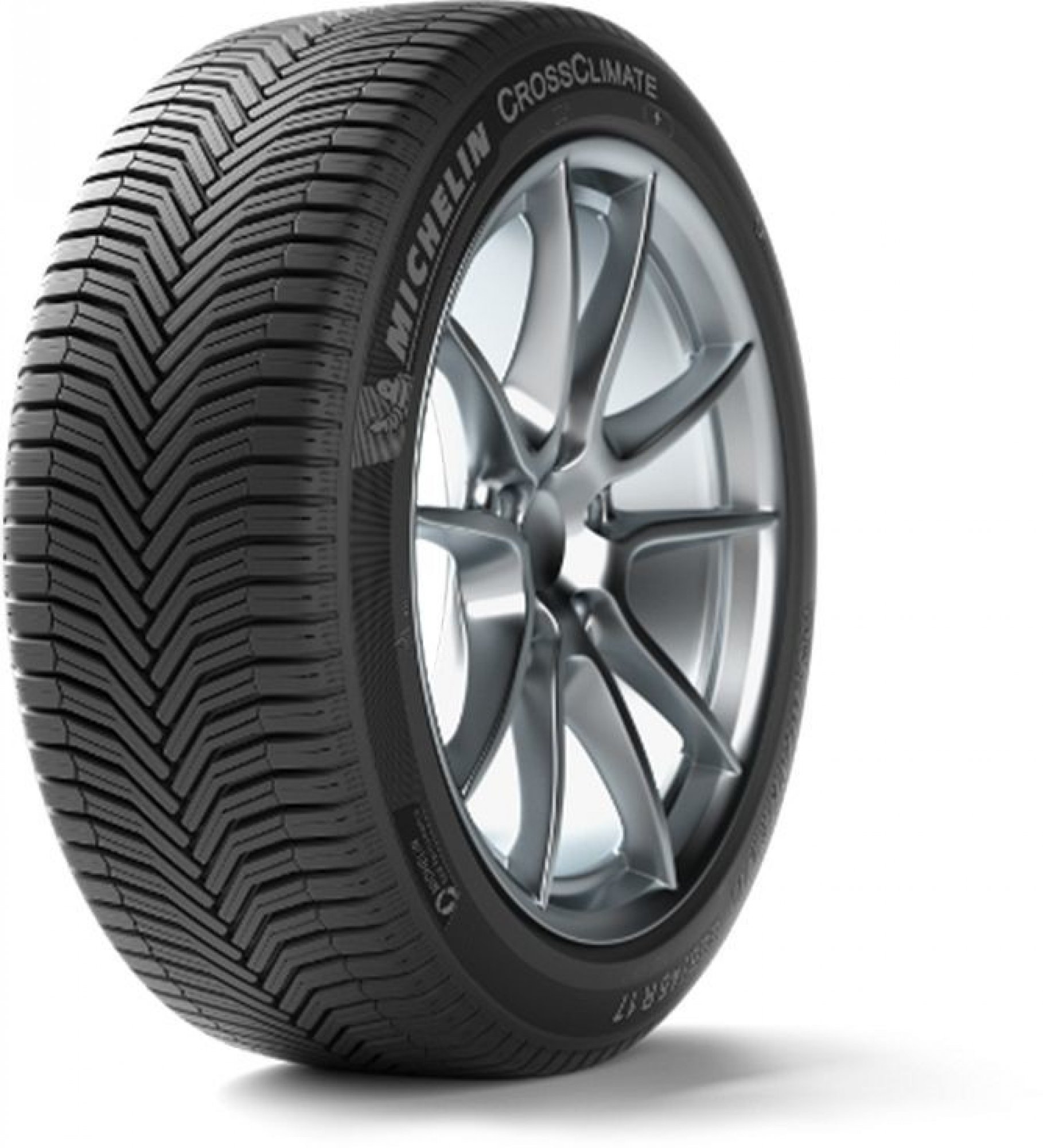 Michelin CROSSCLIMATE+ 175/60 R15 85H