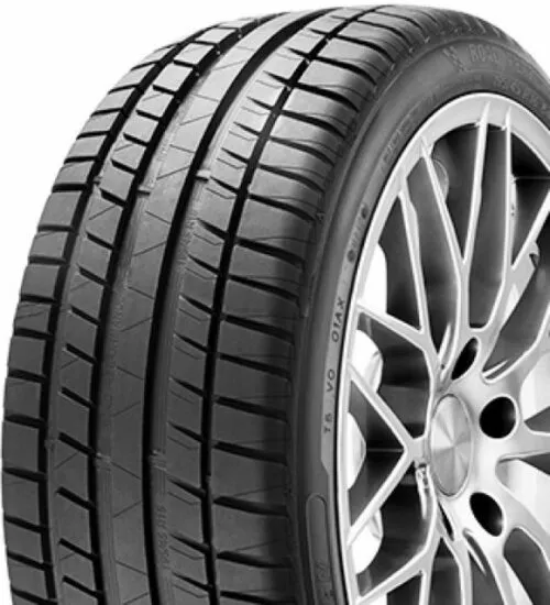 Riken ROAD 185/55 R14 80H