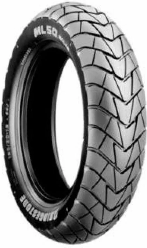 Bridgestone MOLAS ML50 130/60 R13 53L