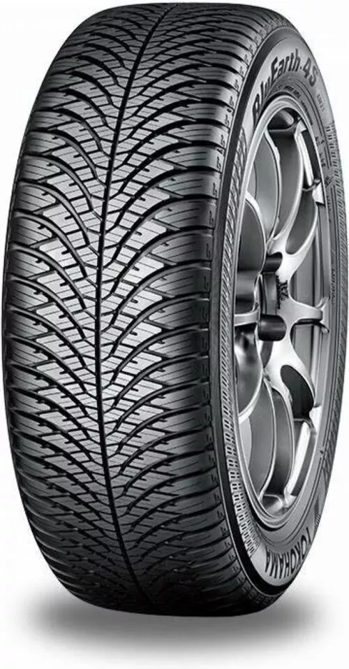 Yokohama AW21 175/65 R15 84H