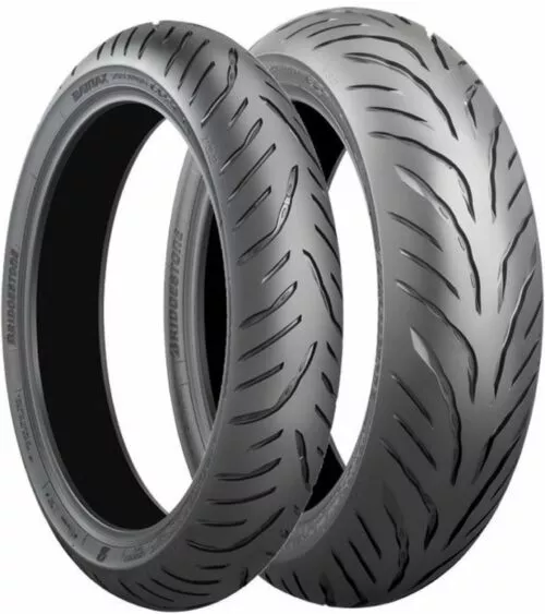 Bridgestone T32R 170/60 R17 72W