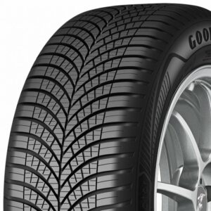 Goodyear VECTOR 4 SEASONS G3 215/55 R18 99V