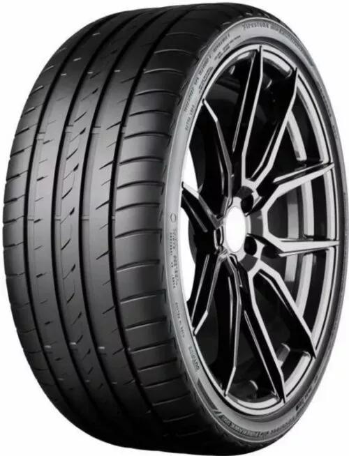 Firestone SPORT 245/40 R19 98Y