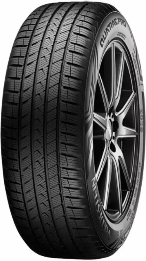 Vredestein QUATRAC 195/50 R16 88V