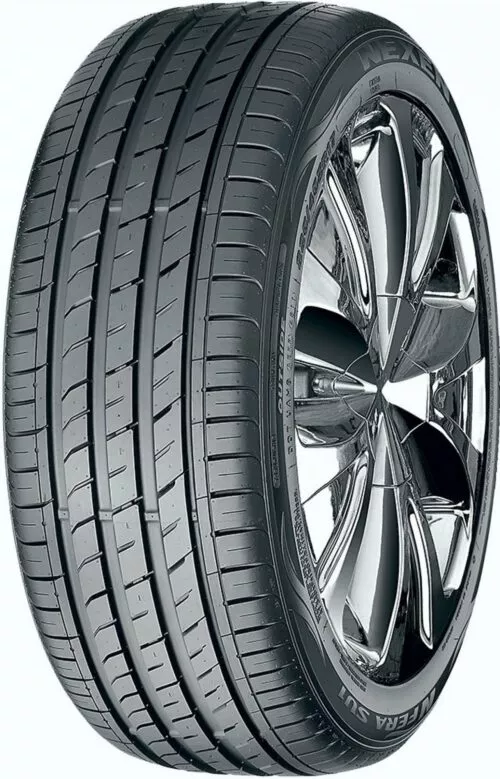 Nexen NFERA SU1 205/45 R17 88V