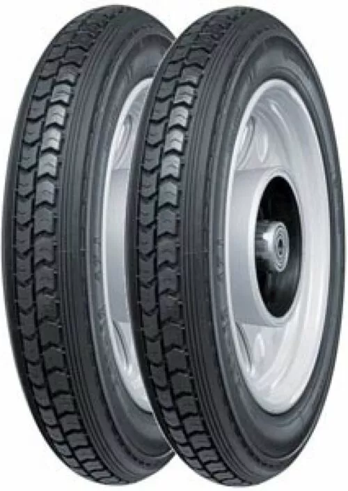 Continental LB 400/80 R8 55J