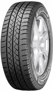 Goodyear VECTOR 4 SEASONS 175/65 R14 90T