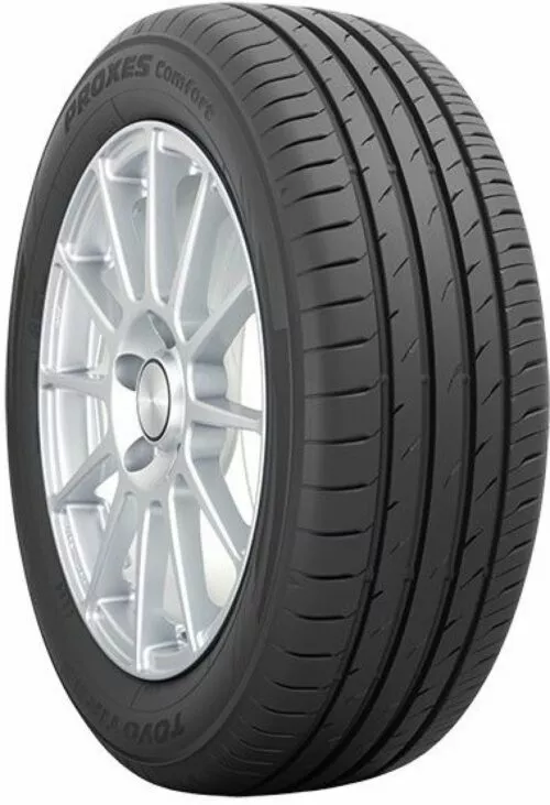 Toyo PROXES COMFORT 185/55 R15 82H