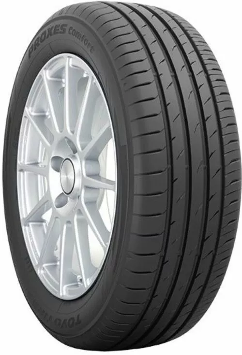 Toyo PROXES COMFORT 185/55 R16 87V