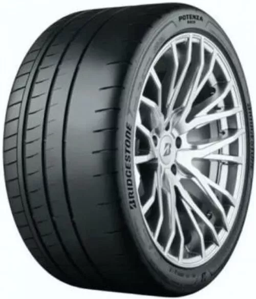 Bridgestone POTENZA RACE 305/30 R20 103Y