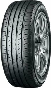 Yokohama BluEarth-XT AE61 XL 245/50 R19 105W