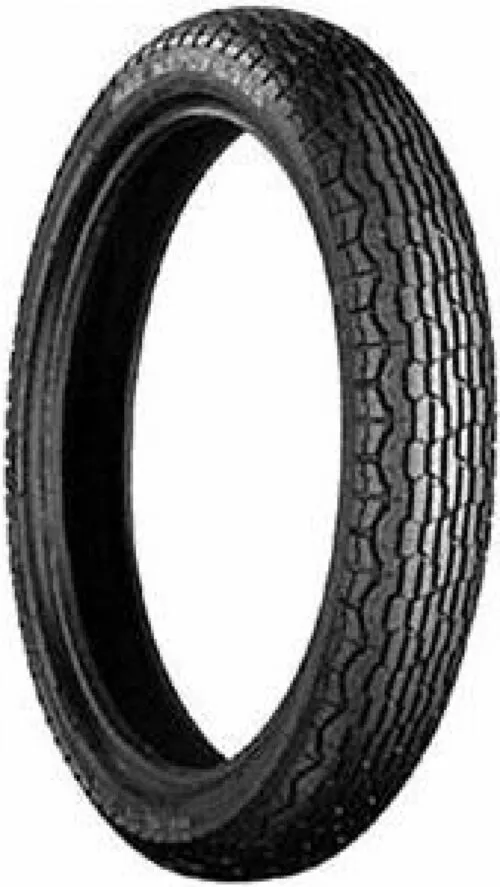 Bridgestone EXEDRA L303 3.00/ R19 49S