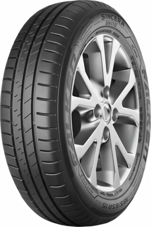 Falken SN110 155/65 R14 75T