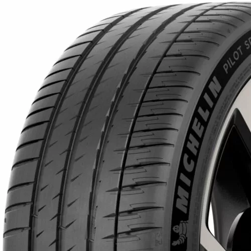 Michelin PILOT SPORT CUP 2 315/30 R21 105Y