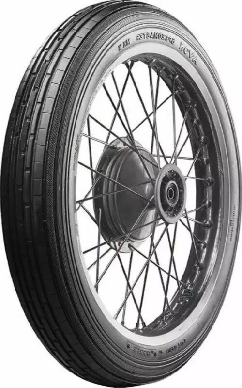 AVON SPEEDMASTER MKII 3.50/ R19 57S
