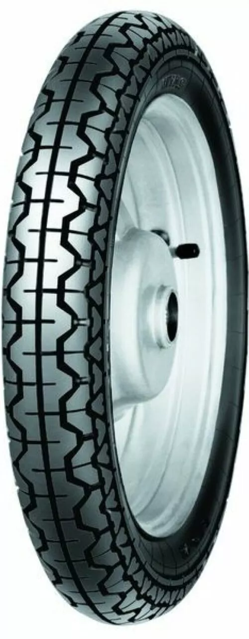 Mitas H-06 3.25/ R19 54P