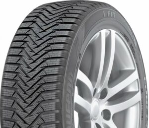 Laufenn LW31 i FIT + 185/65 R15 88T