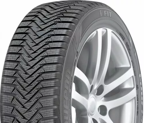 Laufenn LW31 i FIT + 185/65 R14 86T