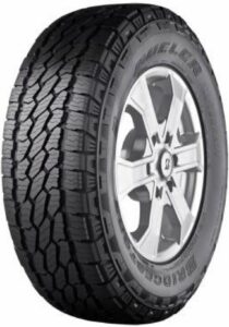 Bridgestone DUELER ALL TERRAIN A/T002 XL 255/55 R18 109H
