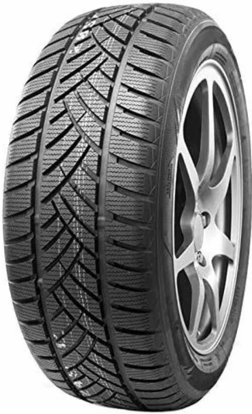 Leao WINTER DEFENDER HP 215/55 R16 97H