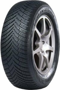 Leao iGREEN All Season 175/65 R15 88T